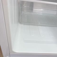 ◇格安◇冷蔵庫＆洗濯機◇家電2点セット◇大阪兵庫京都奈良滋賀和歌山◇の画像