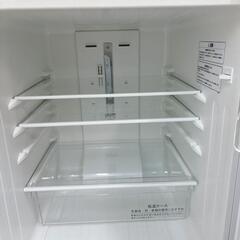 ◇格安◇冷蔵庫＆洗濯機◇家電2点セット◇大阪兵庫京都奈良滋賀和歌山◇の画像