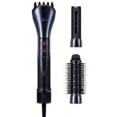 ReFa BEAUTECH RESETTER / リファビューテ...