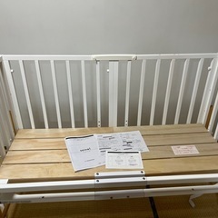 soinel 
そいねーるⅢの画像