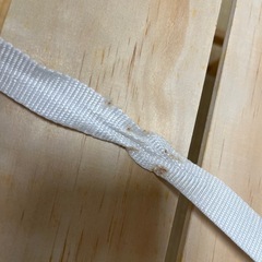 soinel 
そいねーるⅢの画像