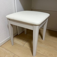 スツール チェアの画像