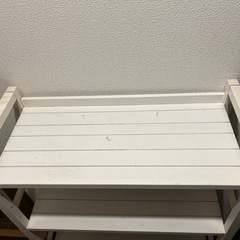 本棚の画像