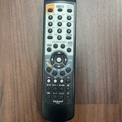 【両面】超高輝度！大型屋外ＬＥＤ 表示機 SQ4031BWW 電光 掲示板 両面の画像