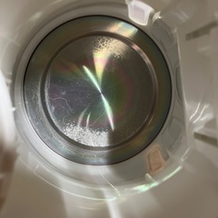 T-fal  電気ケトルの画像