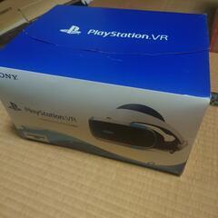 PlayStation4 一式の画像