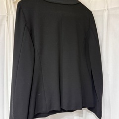 ロペピクニック レディース アウター ジャケット  の画像