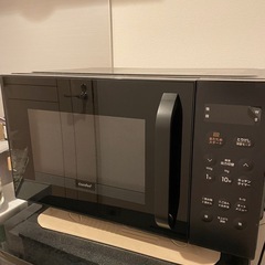 家電、ベッド他
