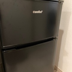 家電、ベッド他
の画像