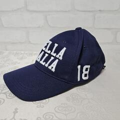 【✨新品未使用】FILA GOLF / メンズキャップ / フィ...
