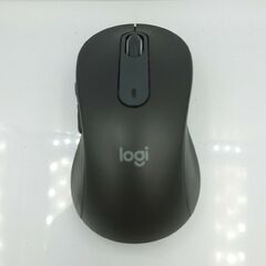 訳あり　M650 L ロジクール　ワイヤレスマウス