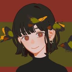 一緒にポイ活しませんか(*^^*)？