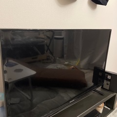 家電、ベッド他
の画像