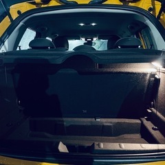 MINI ディーゼル 2016年式の画像