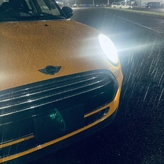 MINI ディーゼル 2016年式の画像