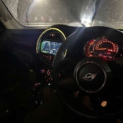 MINI ディーゼル 2016年式の画像