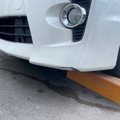 ヴェルファイア20 2.4Z 2014式　状態いいの画像