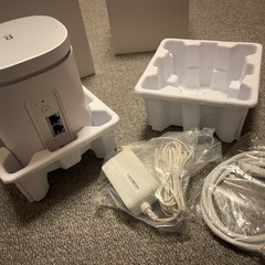 RAKUTEN TURBO 5G