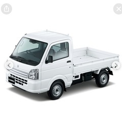パソコン、スマホのデ-タ入力兼社用車の運転の画像