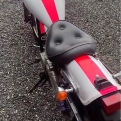 JAZZ50の画像