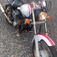 JAZZ50