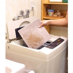 置くだけ吸着 ペット 撥水タイルマット20枚+端数10枚 の画像