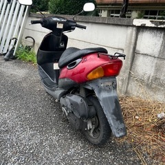レッツ快速号❣️他在庫多数飛込見学大歓迎の画像