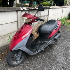 レッツ快速号❣️他在庫多数飛込見学大歓迎の画像