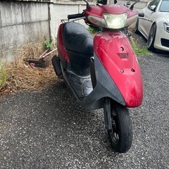 レッツ快速号❣️他在庫多数飛込見学大歓迎の画像