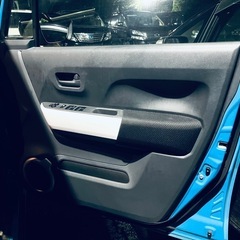 マツダ・軽自動車（小K）の画像