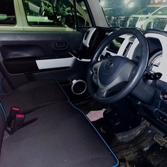 マツダ・軽自動車（小K）の画像
