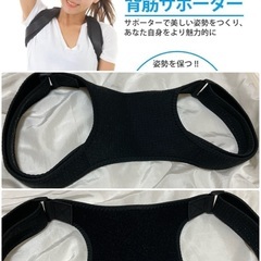 【無料0円】背骨矯正機 日米で多くのピラティス指導者が絶賛する~ピラティス脊椎矯正バレル ピラティスマシン& 姿勢サポーター 猫背ベルト 姿勢ベルトの画像