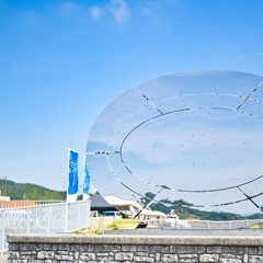 LINE通話