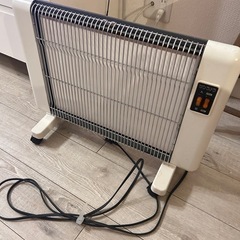 サンラメラ 家電の中古が安い！激安で譲ります・無料であげます