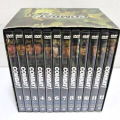 「激安」ダイアード 全巻セット　海外版　輸入版　DVD 海外ドラマの中古が安い！激安で譲ります・無料であげます