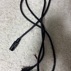 三菱 Diamondcrysta WIDE RDT231WLM-Dの画像