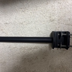 三菱 Diamondcrysta WIDE RDT231WLM-Dの画像