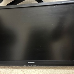 三菱 Diamondcrysta WIDE RDT231WLM-D
