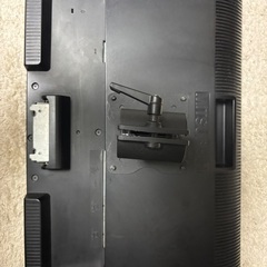 三菱 Diamondcrysta WIDE RDT231WLM-Dの画像