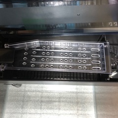 【26･27日引き取り🆗】コトブキ 45cm水槽＆上部フィルターセットの画像