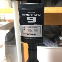 【26･27日引き取り🆗】コトブキ 45cm水槽＆上部フィルターセットの画像