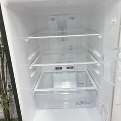 ◇三菱冷蔵庫◇パナソニック洗濯機◇家電3点セット◇大阪兵庫京都奈良滋賀和歌山◇の画像
