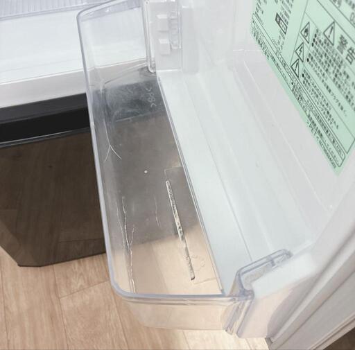 チ*ー様 新生活セットで！　三菱冷蔵庫　パナソニック洗濯機　京都、滋賀 新生活セットで！ 三菱冷蔵庫 パナソニック洗濯機 京都、滋賀