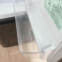 ◇三菱冷蔵庫◇パナソニック洗濯機◇家電3点セット◇大阪兵庫京都奈良滋賀和歌山◇の画像