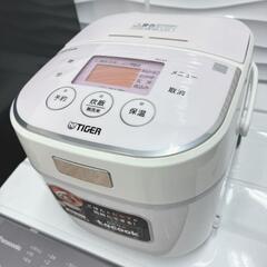 ◇三菱冷蔵庫◇パナソニック洗濯機◇家電3点セット◇大阪兵庫京都奈良滋賀和歌山◇の画像