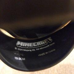 19cm　マイクラ　サンダルの画像