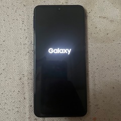 GalaxyA30