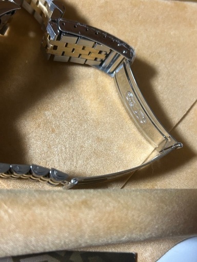 エムテック メタルブローチセット【野田愛宕店】【店頭取引限定