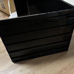 山崎実業 (ヤマザキジツギョウ) 伸縮レンジガード tower (タワー)の画像