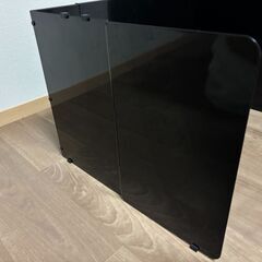 山崎実業 (ヤマザキジツギョウ) 伸縮レンジガード tower (タワー)の画像